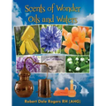 Scents of Wonder - Oils and Waters