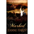 Marked