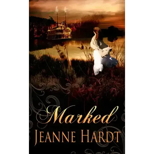 Marked
