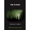 The X-Files