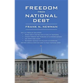 Freedom from National Debt