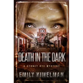 Death in the Dark
