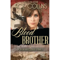 Blood Brother: In the President's Service, Episode Three