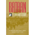 Bataan: A Survivor's Story
