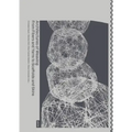 Architectures of Weaving: From Fibers and Yarns to Scaffolds and Skins