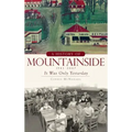 A History of Mountainside, 1945-2007: It Was Only Yesterday