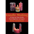 Candlemaking