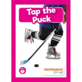 Tap the Puck