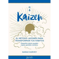Kaizen