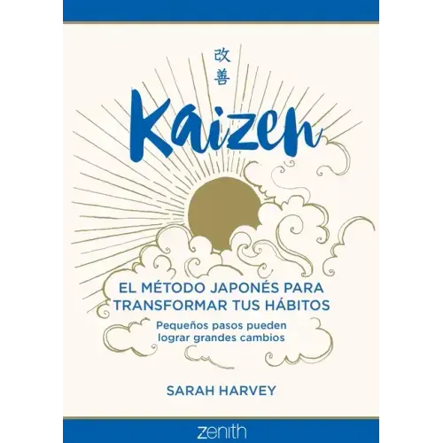 Kaizen