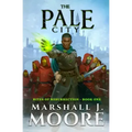 The Pale City