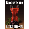 Bloody Mary