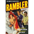 The Complete Cases of the Rambler, Volume 1