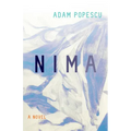 Nima