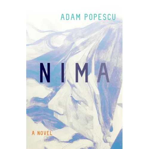 Nima