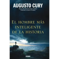 El Hombre Más Inteligente de la Historia