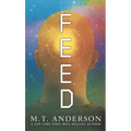 Feed