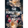 The Forgetting