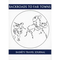 Back Roads to Far Towns: Basho's Travel Journal