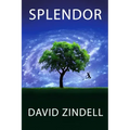 Splendor
