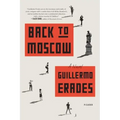 Back to Moscow
