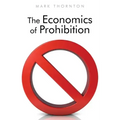 The Economics of Prohibition