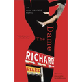 The Dame: An Alan Grofield Novel