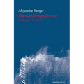 Silencio, lenguaje y ser: Heidegger y la sigética