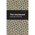 The Unclassed