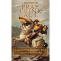 Pray. Think. Act.: Make Better Decisions with the Desert Fathers