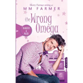 The Wrong Omega