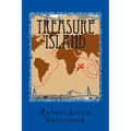 Treasure Island