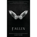 Fallen