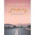 A Fighter's Journey