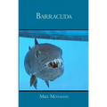 Barracuda