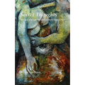 Secret Thoughts: Sensual and Quirky Flash Fiction with a Twist