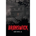 Brunswick