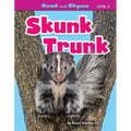 Skunk Trunk
