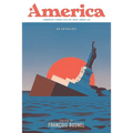 America: An Anthology of France and the United States