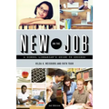 New on the Job: A School Librarian's Guide to Success