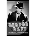 George Raft