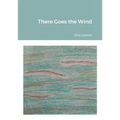 There Goes the Wind