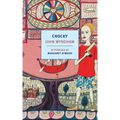 Chocky