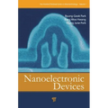 Nanoelectronic Devices