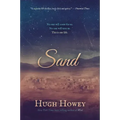 Sand