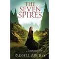 The Seven Spires