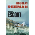 Winged Escort