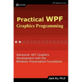 Practical Wpf Graphics Programming