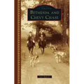 Bethesda and Chevy Chase