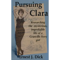 Pursuing Clara